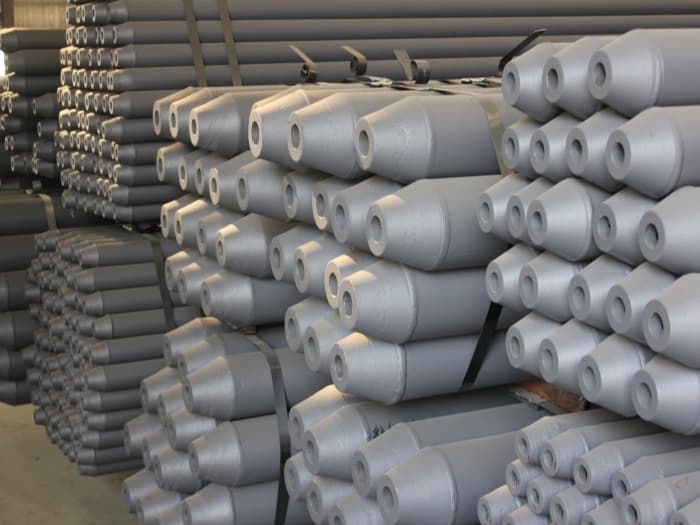 高安物流网架厂家